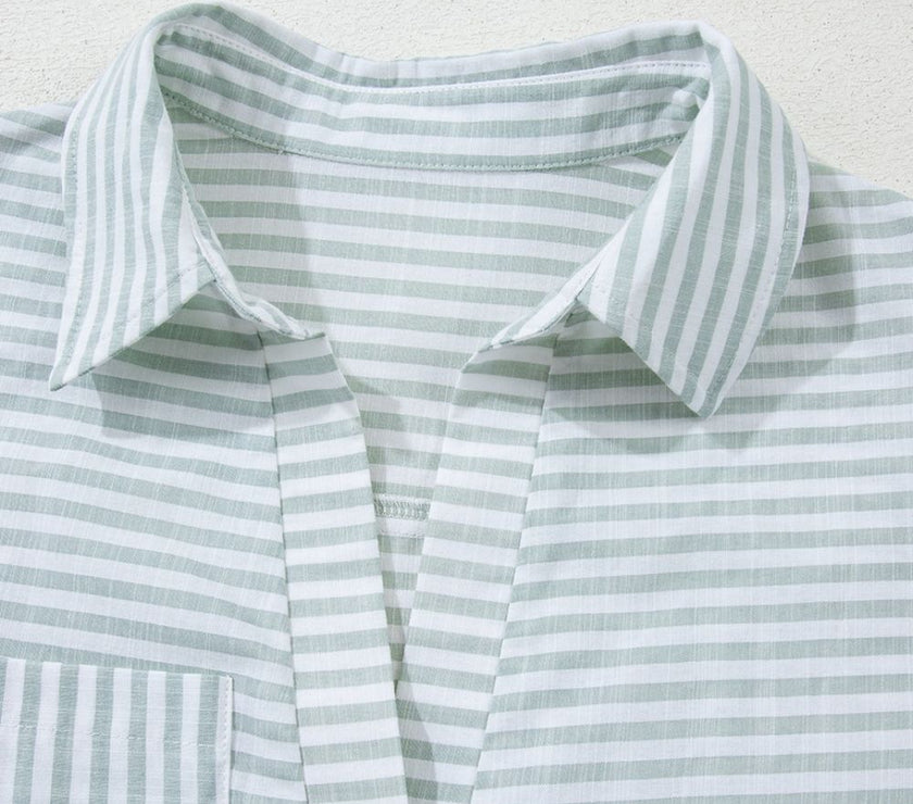 8c156682-a48c-47bb-a865-ae3ba2d5a8f8-Max