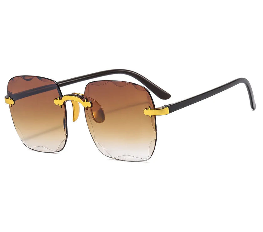 8c15940c-29da-4986-bf45-0ba1d0fa81ab-Max-Origin