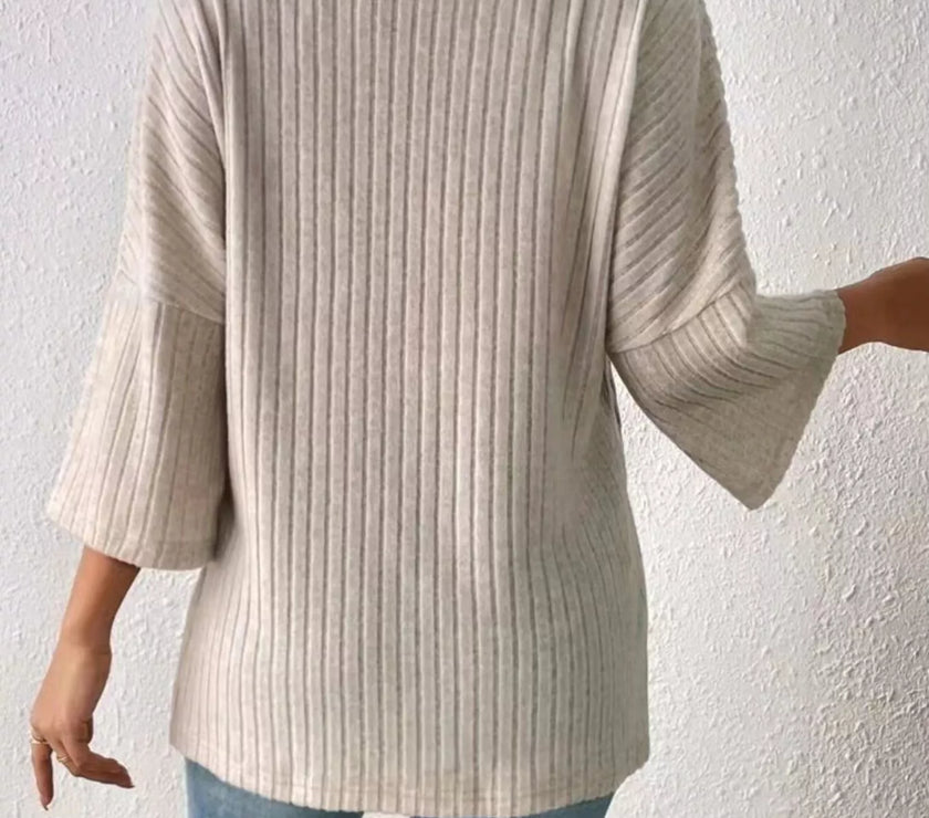 8c16aa2d987c43e386cffb9768f5cd3c-Max-Origin