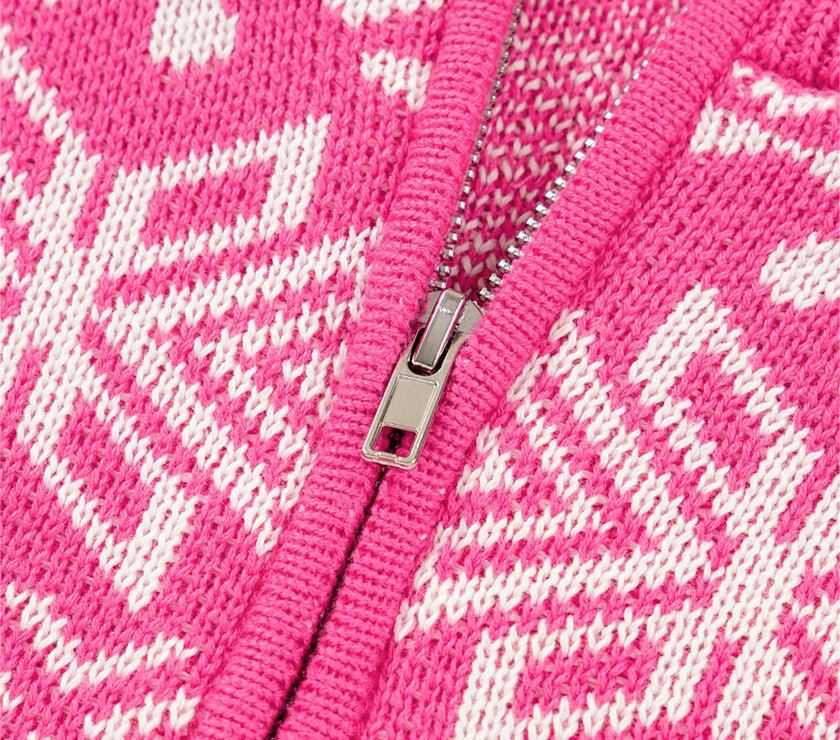 8c19a0f9c3eb43039698865658286aee-Max-Origin