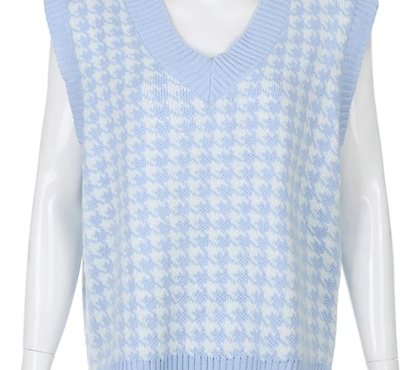 8c1f69d3a7434d918a212f365dba6481-Max