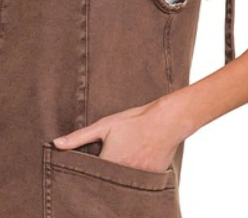 8c22bcc5-7628-4a8b-840d-b4934793708a-Max-Origin