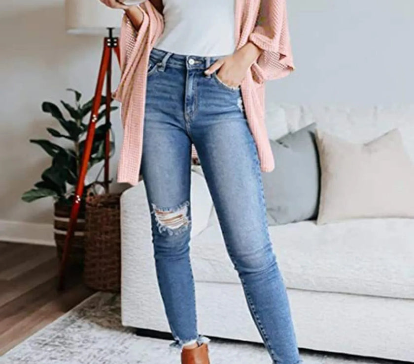 8c23d628a2d94daeacaa7404b97d7817-Max-Origin