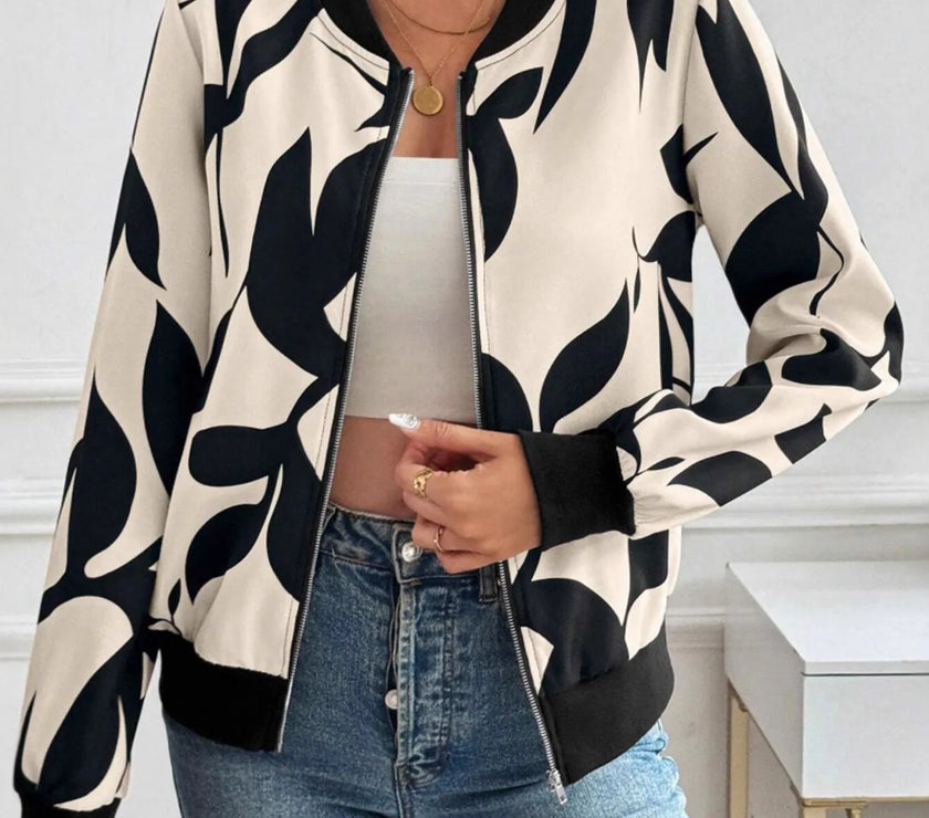 8c277d023b1a41349ee326403c91f93b-Max-Origin