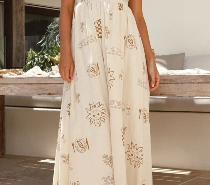 8c281820-c685-4d51-9994-34d1f398f8c4-Max