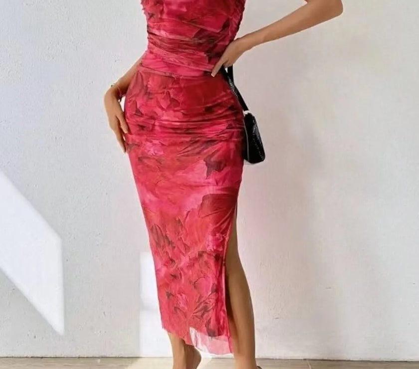 8c284d9e3d5d4876b7bfd8c365a753d0-Max-Origin