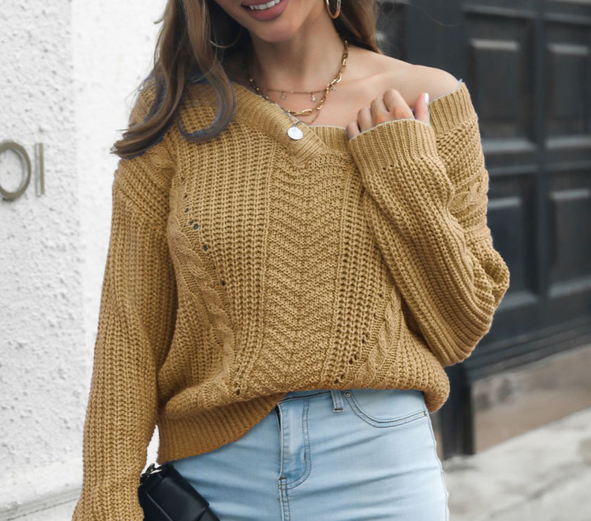 8c316b01fe3c494ca644b395736a2664-Max