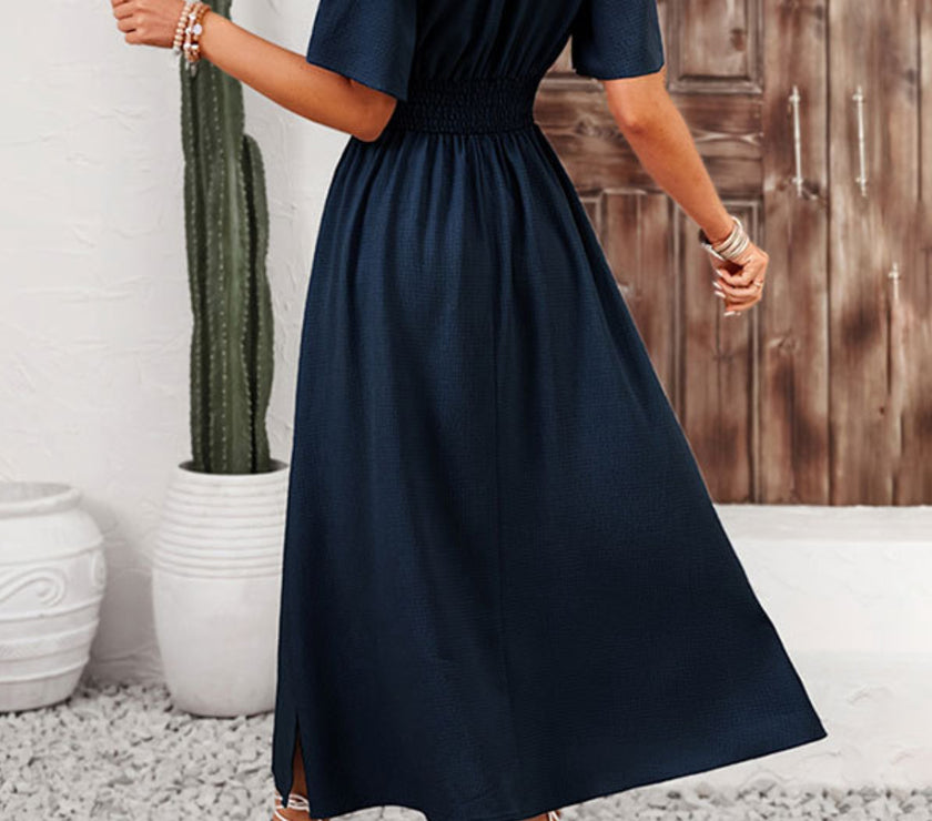 8c31fba5-7465-40d6-8d3a-b5d31ee9e8fa-Max