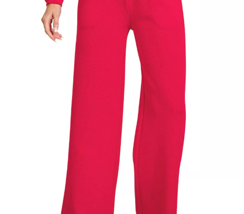 8c35c05f-be60-41cf-8b5d-c8f376f0ddbc-Max-Origin