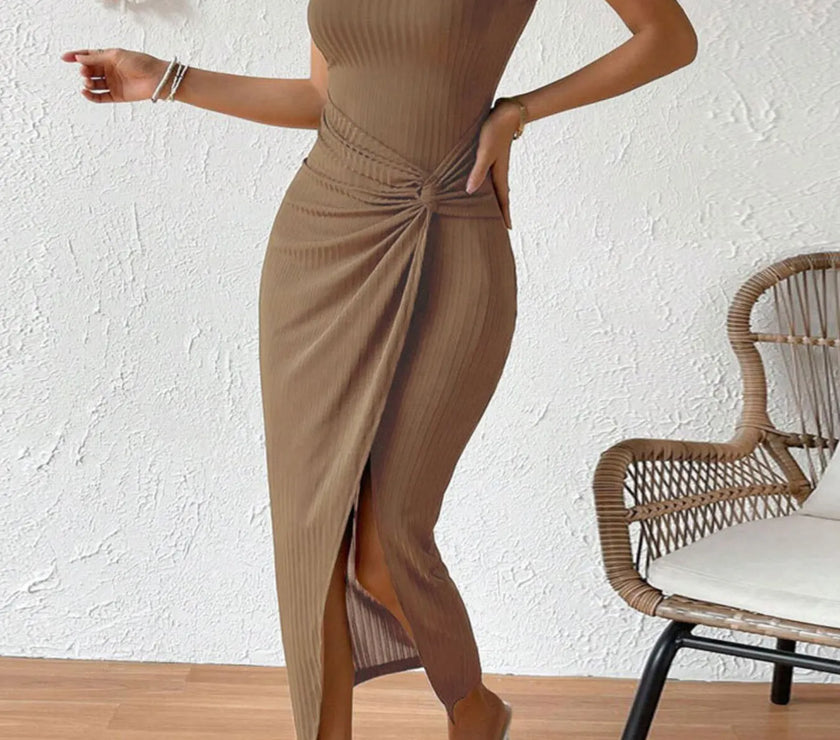 8c36ff549ef944f6a9b4e63012c05f77-Max-Origin