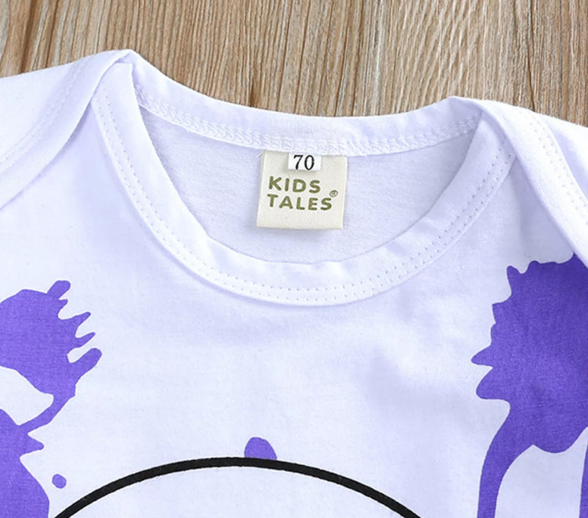 8c37fd1a3df142ec90e4405663373863-Max-Origin