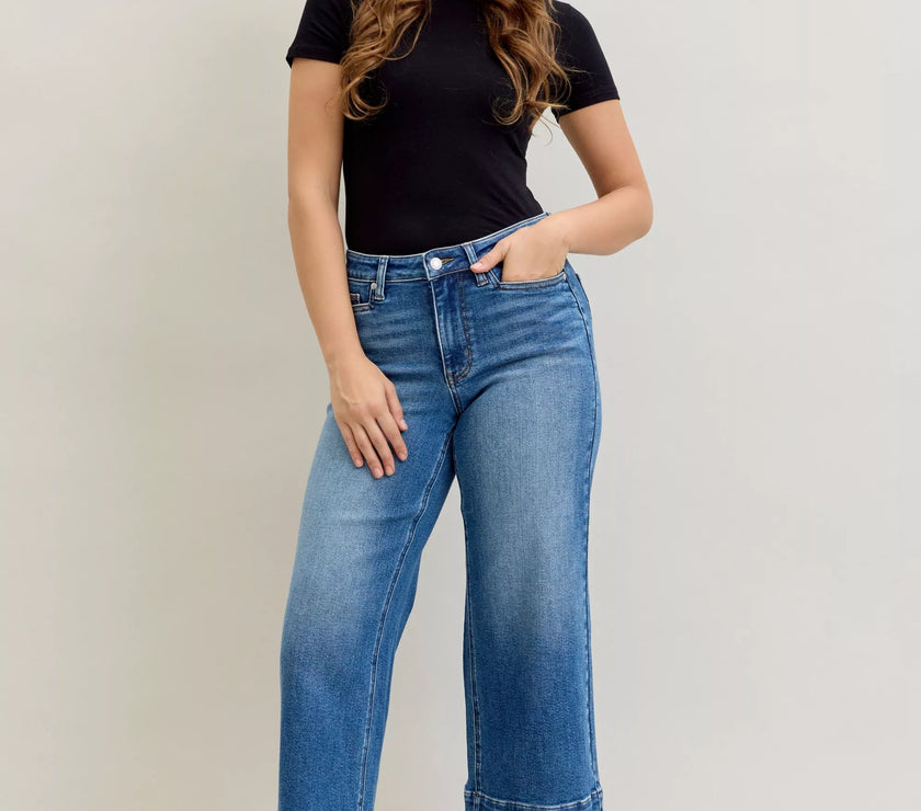 8c382ccad5ee4ae8ab5ad5550d17300e-Max-Origin