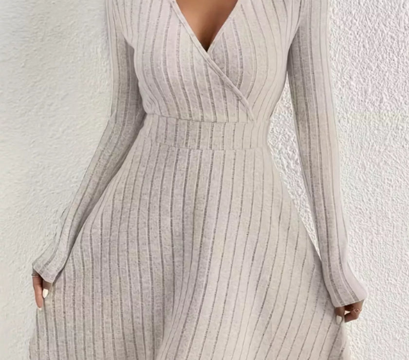 8c432121-fc20-499a-b805-3be5e7268b30-Max-Origin