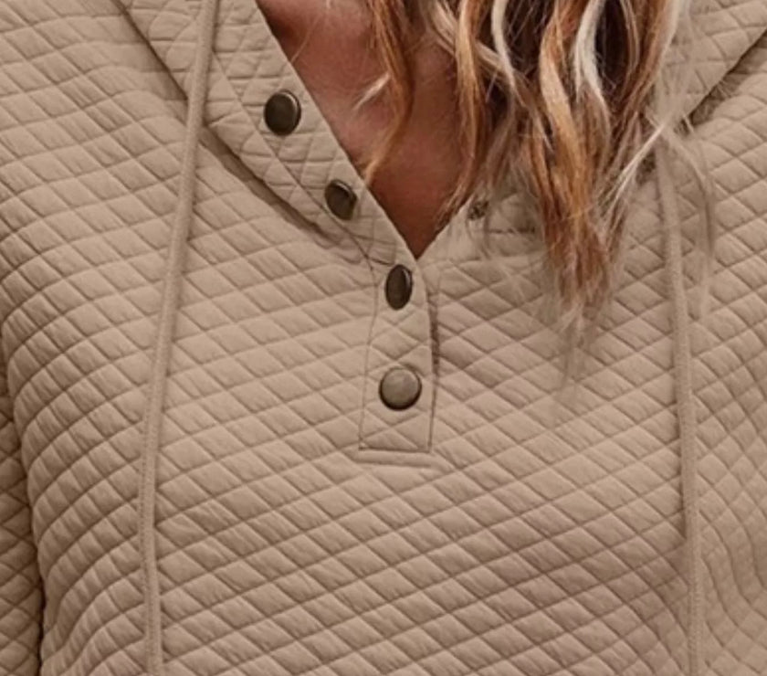 8c444c51-f6e7-4221-a962-c1c7ae36dc33-Max-Origin