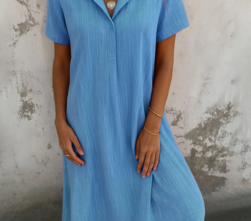 8c45e968-388d-408b-90ca-e6d7be157106-Max-Origin