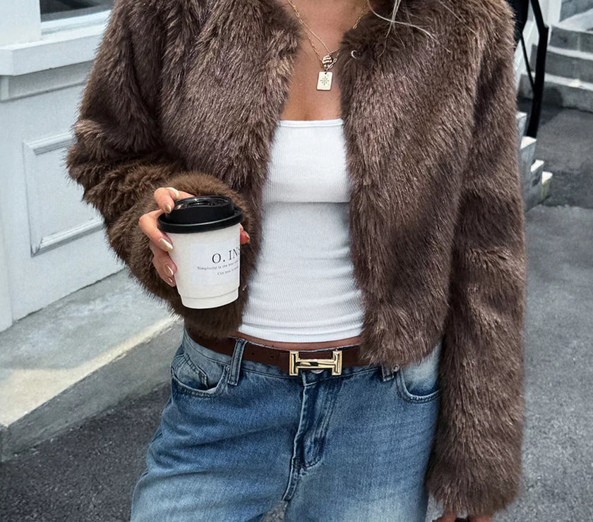 8c460922b5374bc998f8bd3f3285965d-Max-Origin