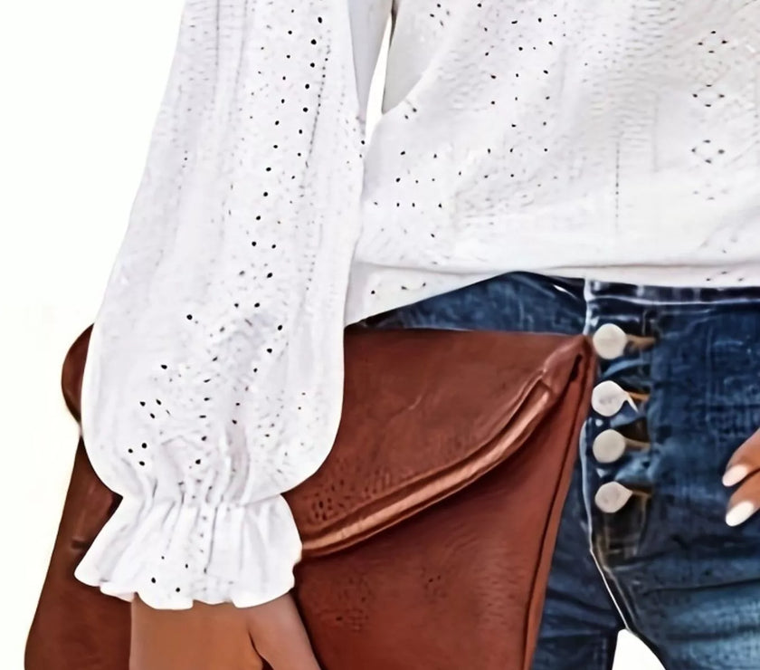 8c472c6789454b87b24909b8aac43437-Max-Origin