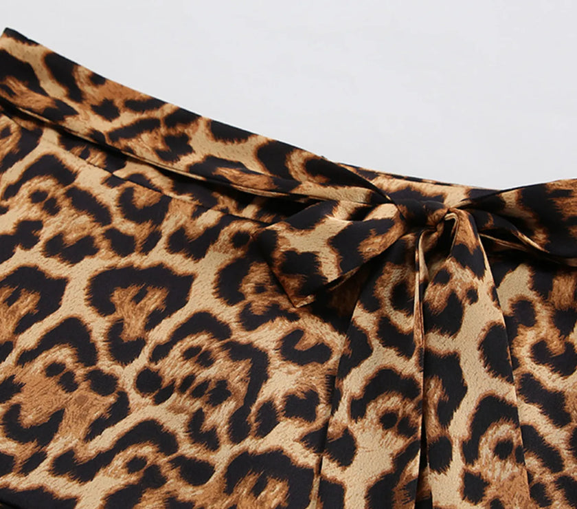 8c4ae449b6f54b6b9c43ec98f837e7c0-Max-Origin