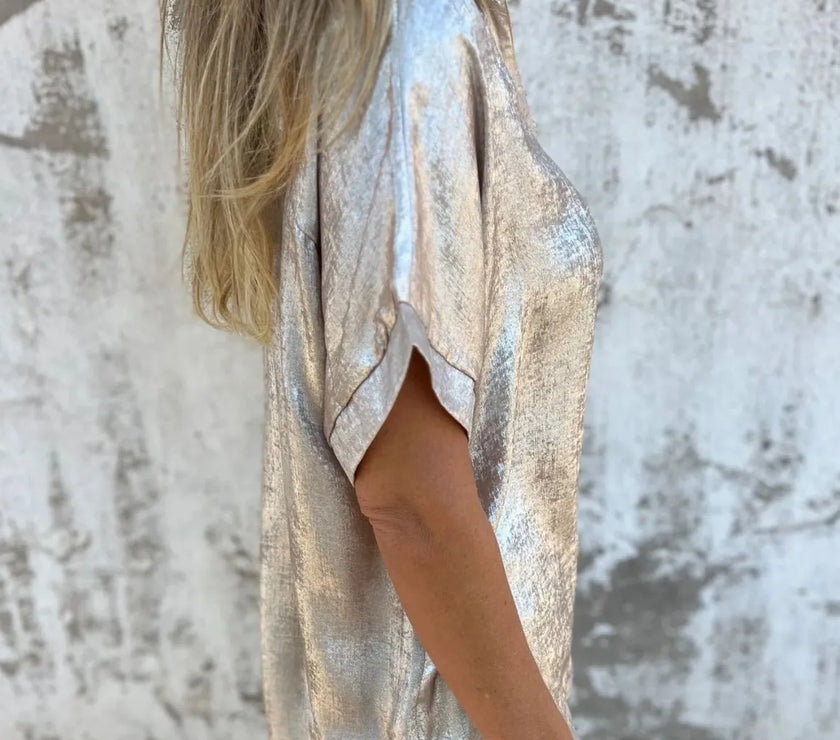 8c4c9829-05bc-468f-966f-c7d53f0c82ed-Max-Origin