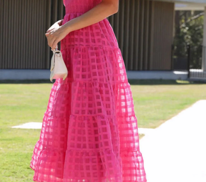 8c4dd82c-f3d2-4c47-81ec-d81dbf219909-Max-Origin