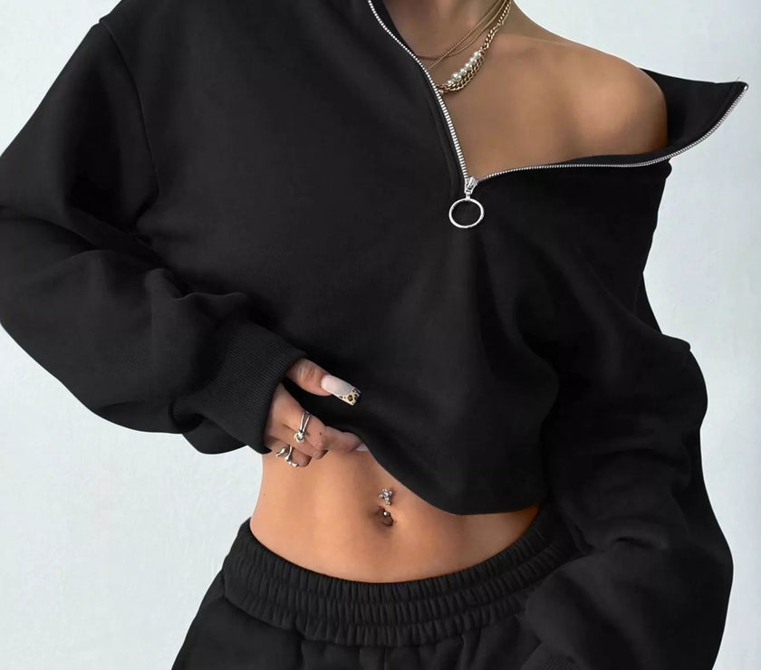 8c4eaa4d-c966-439f-a963-02fe5a8f3098-Max-Origin