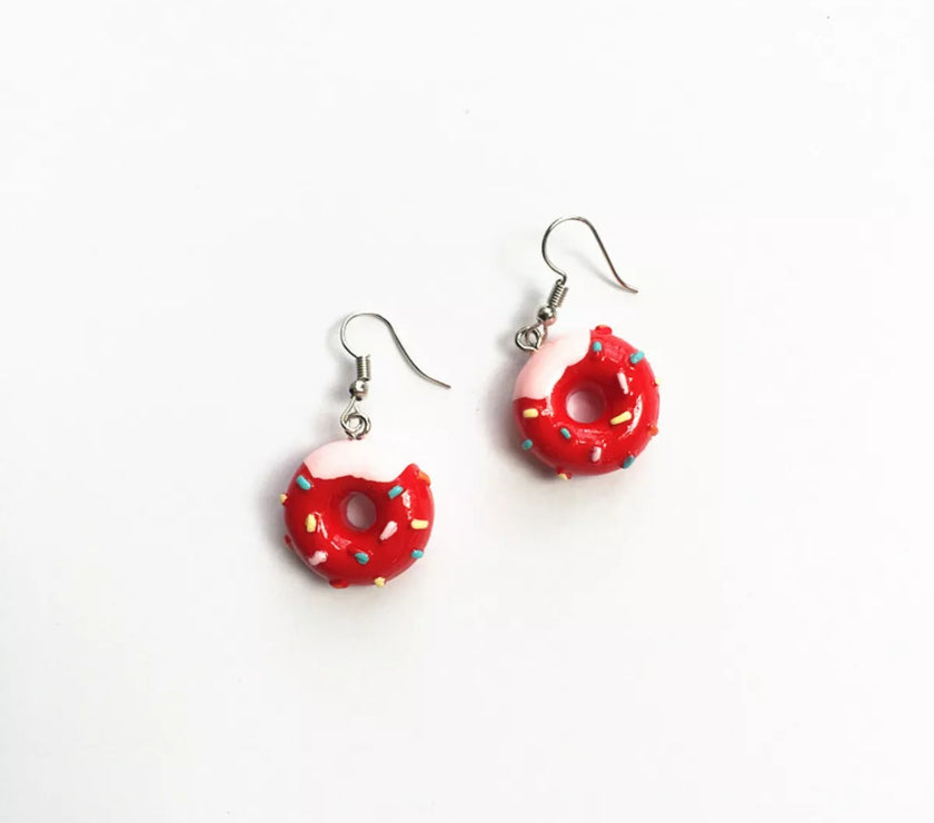 8c52802d-c813-4a4d-9256-445571ea4216-Max-Origin