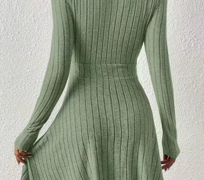 8c56e9b8-0657-4528-ba75-2c5dd736f45e-Max-Origin