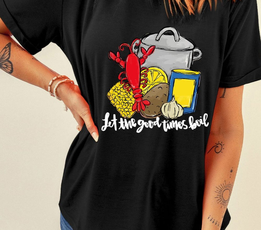 8c582934-9fc1-4117-9363-1d2ebad2b2b0-Max