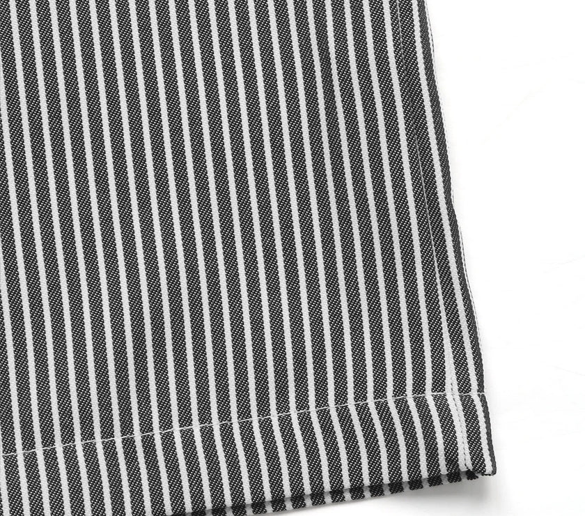 8c5b5bb551b7491ea41004cd976c7a4d-Max-Origin