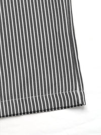 8c5b5bb551b7491ea41004cd976c7a4d-Max-Origin