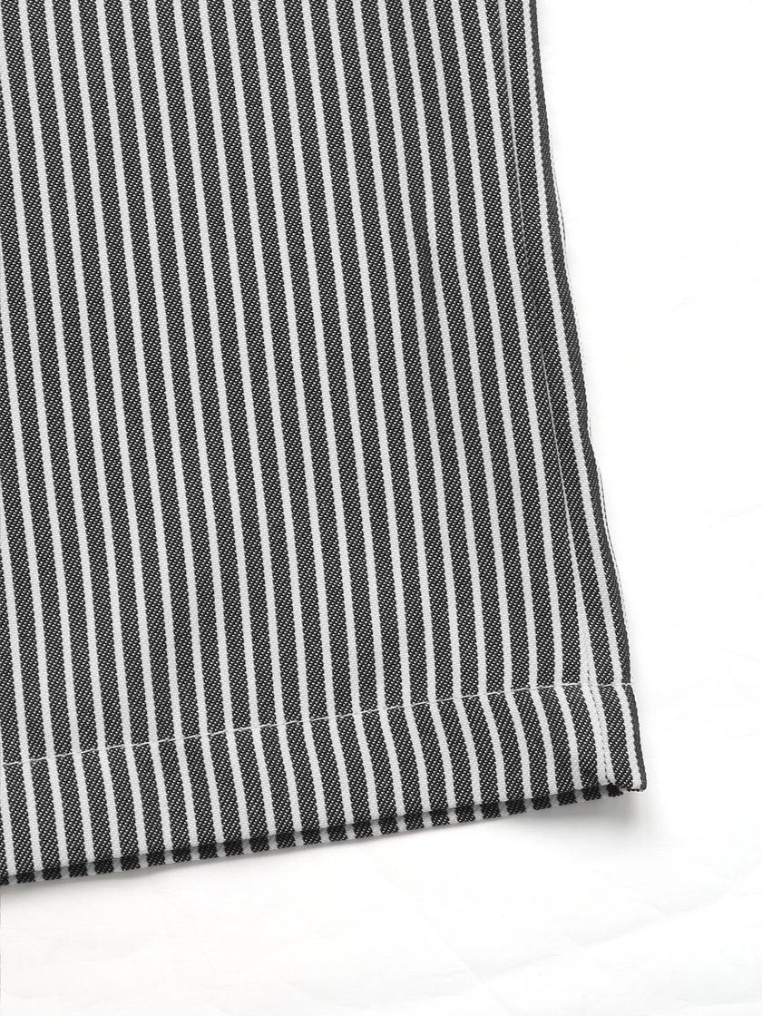 8c5b5bb551b7491ea41004cd976c7a4d-Max-Origin