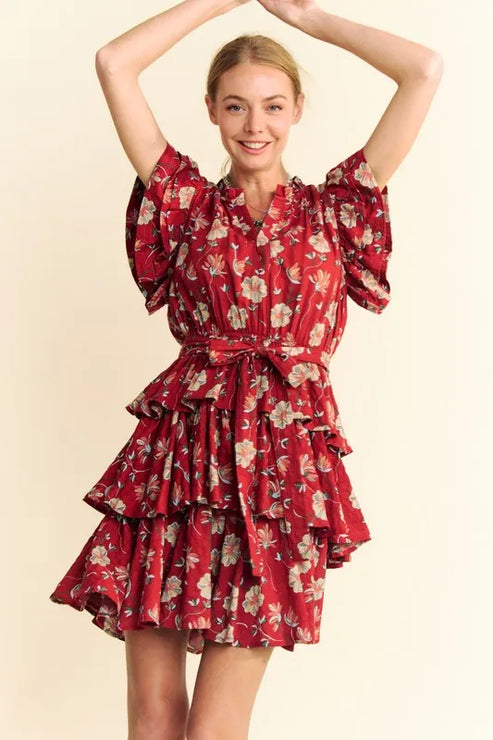 8c5bcd2632b7461b9f6743fe59db8627-Max-Origin