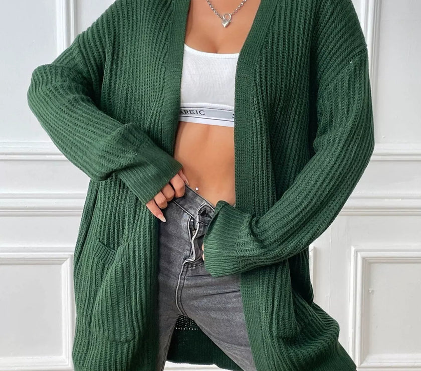 8c5beeda7450482eb1ef55c77414f4c7-Max-Origin