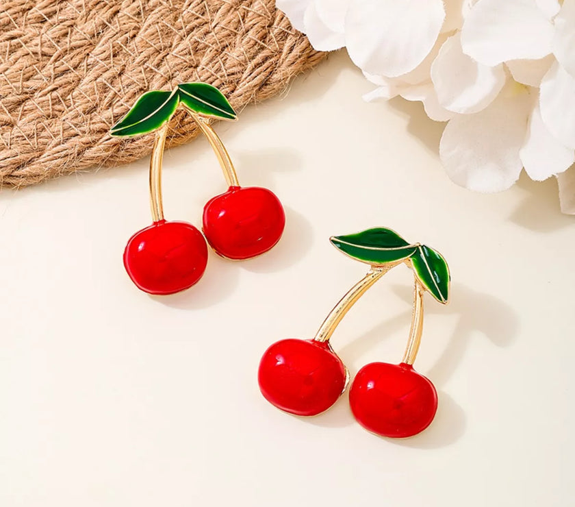 8c5ee425-9b02-4235-9807-644f4c62ae7b-Max-Origin