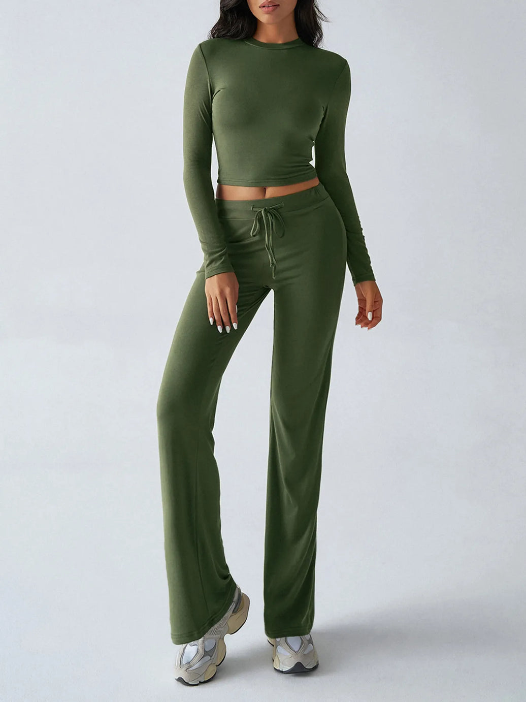 8c604c0e55114121995e252760bfcd90-Max-Origin