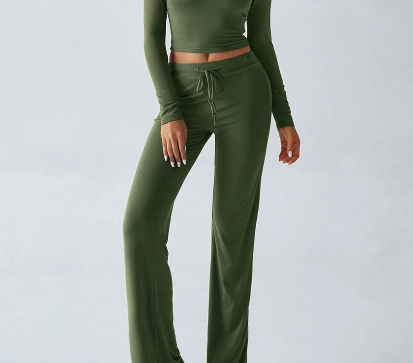 8c604c0e55114121995e252760bfcd90-Max-Origin