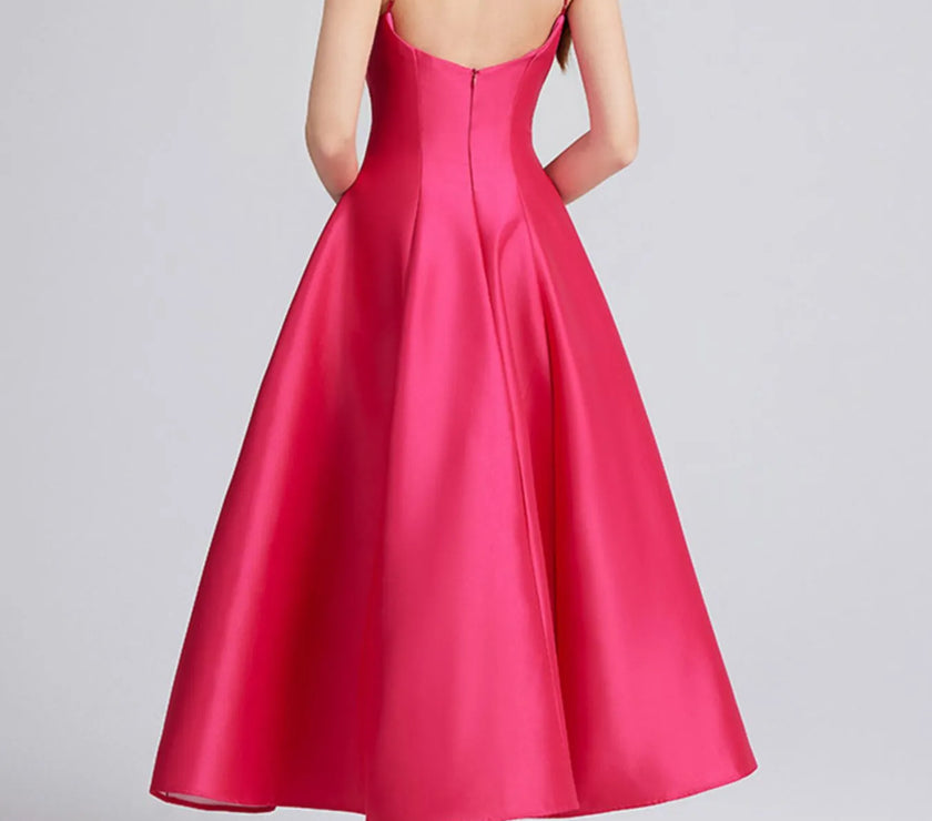 8c60cb64-7eaf-44c0-8aec-d82133a8b66f-Max-Origin