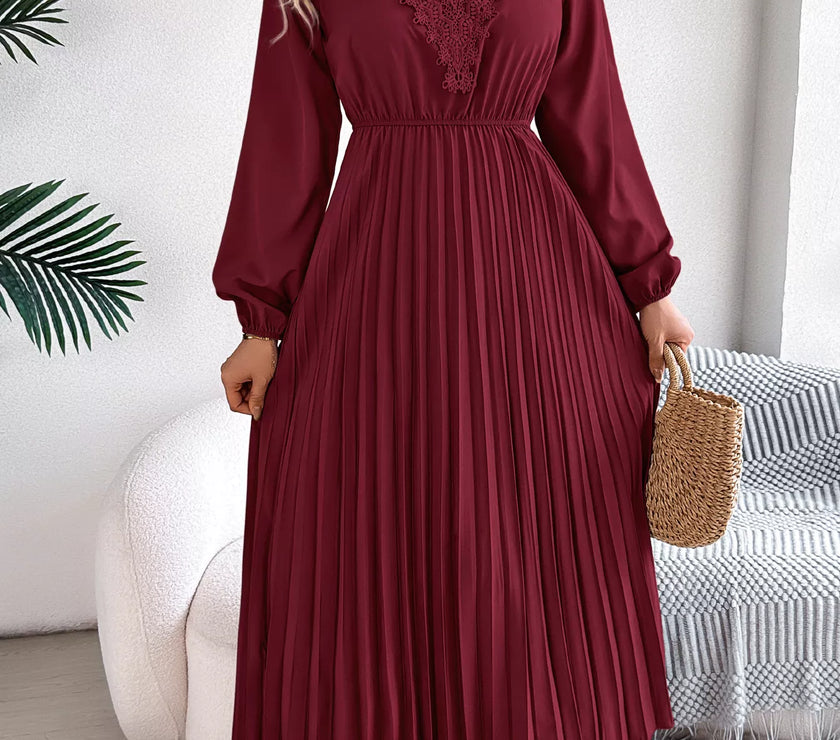 8c63c688-ab40-49f7-b9a0-5f9e25582712-Max-Origin