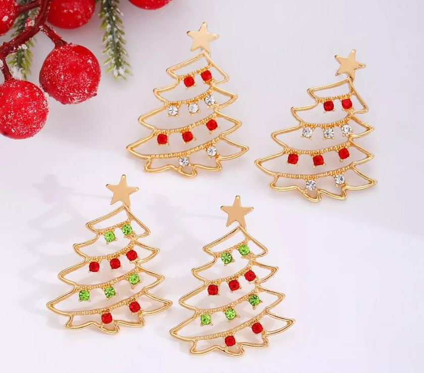 8c6b705c-b101-4002-91ef-20b29a5c3b34-Max-Origin