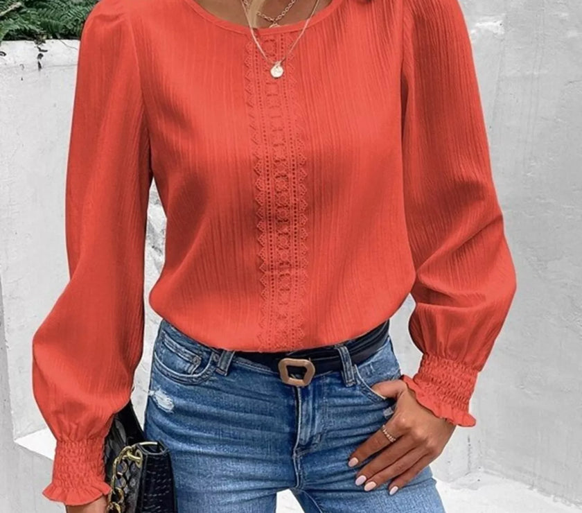 8c709ddcae4447c5a4192e92ff7b8faa-Max-Origin