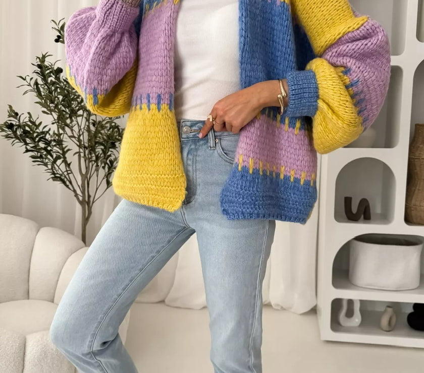 8c7266fa426547c381eb5e4f2a9d330c-Max-Origin