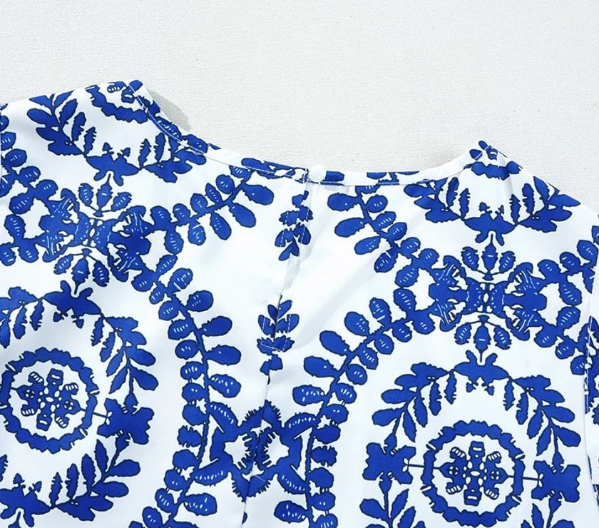 8c72895c-d82c-4b9f-ac45-2a243e05398f-Max-Origin