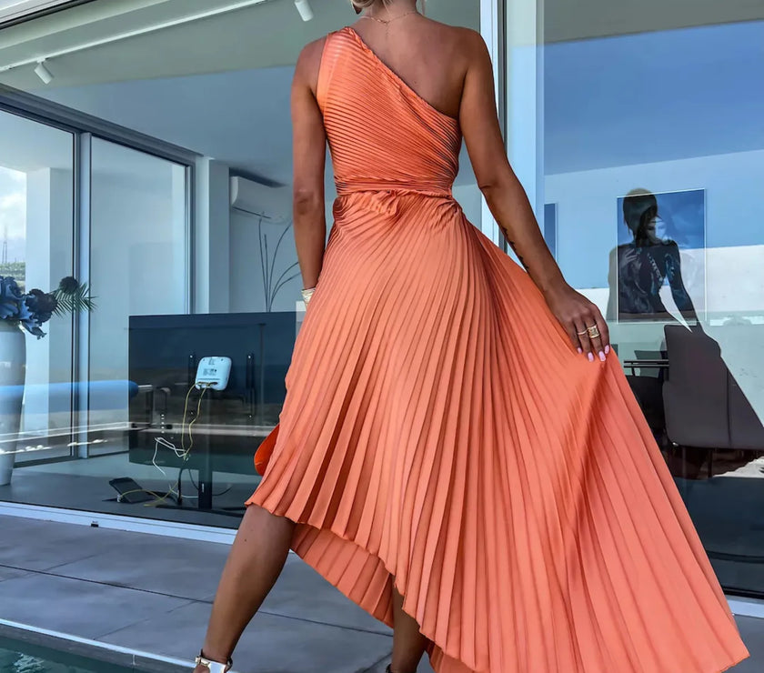 8c739567876c48e6adcc535a656a01e1-Max-Origin