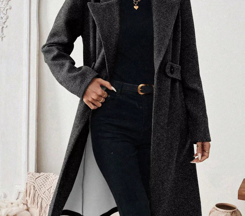 8c851022f8a442ed8d7b5599c4a66d9f-Max-Origin