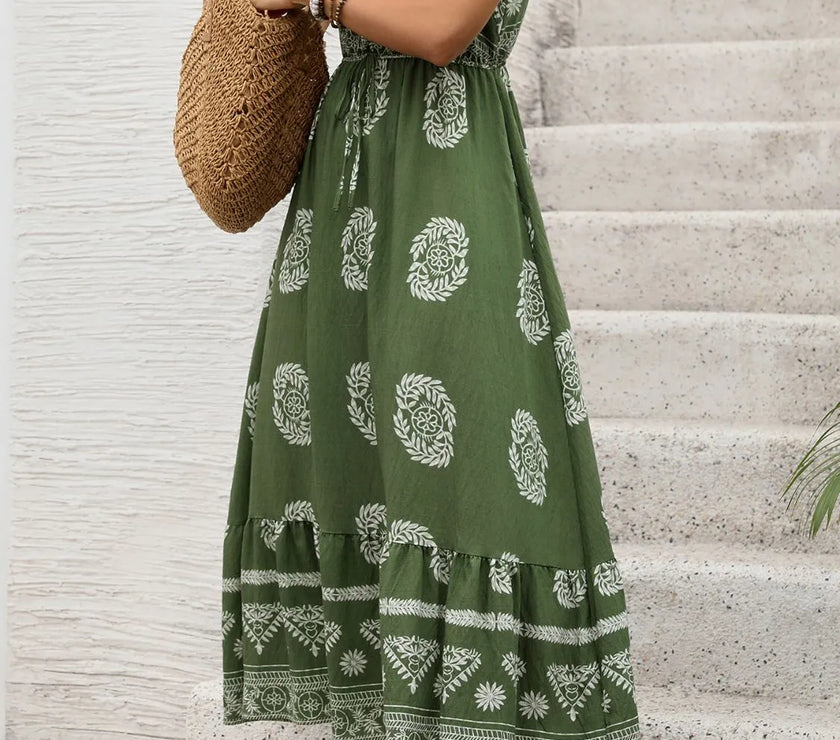 8c86839f-6cac-4e11-ade5-e12912a42025-Max-Origin