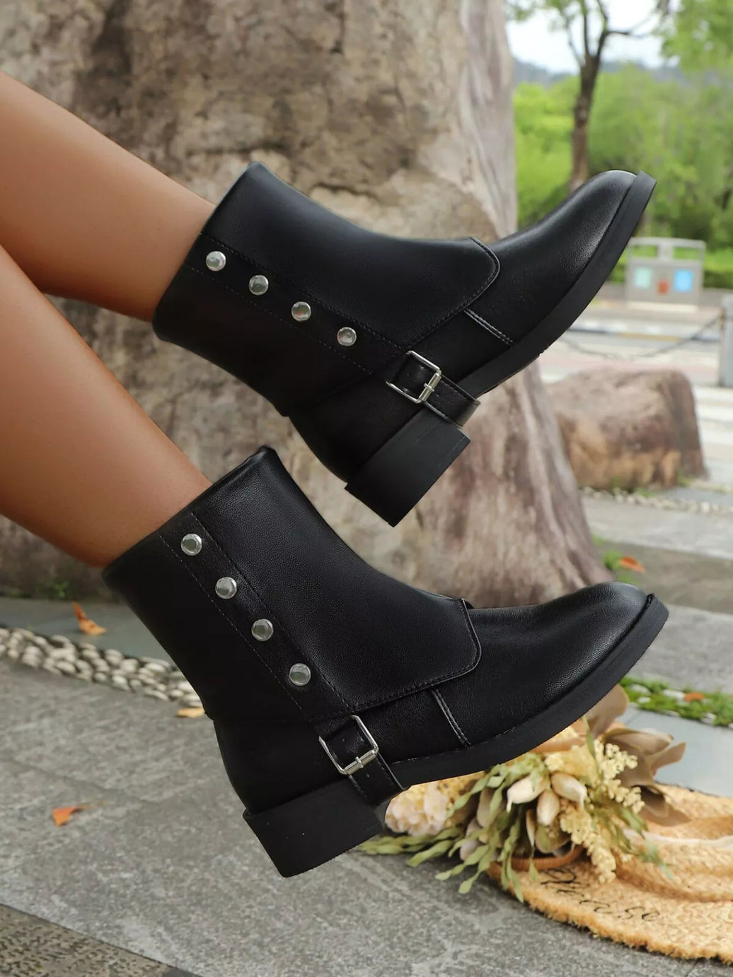 8c8b9149-0e88-4f87-8f50-8c273ddabce6-Max-Origin