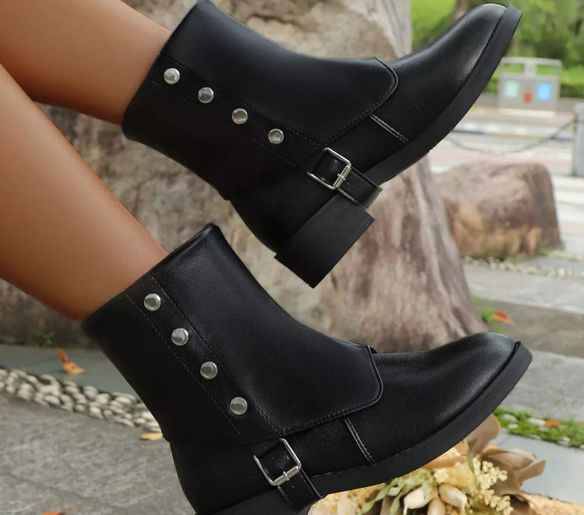 8c8b9149-0e88-4f87-8f50-8c273ddabce6-Max-Origin