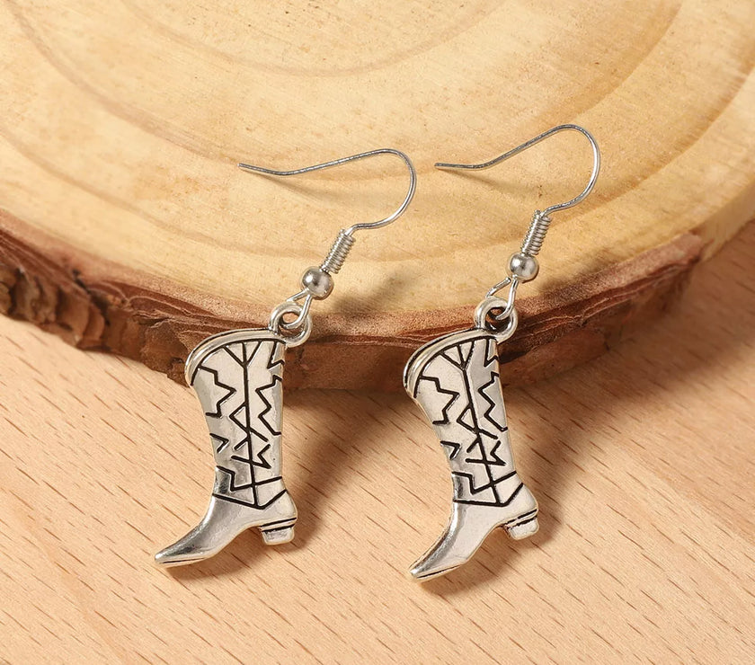 8c8ba6d1-27b5-4021-90e0-c15e70ed7787-Max-Origin