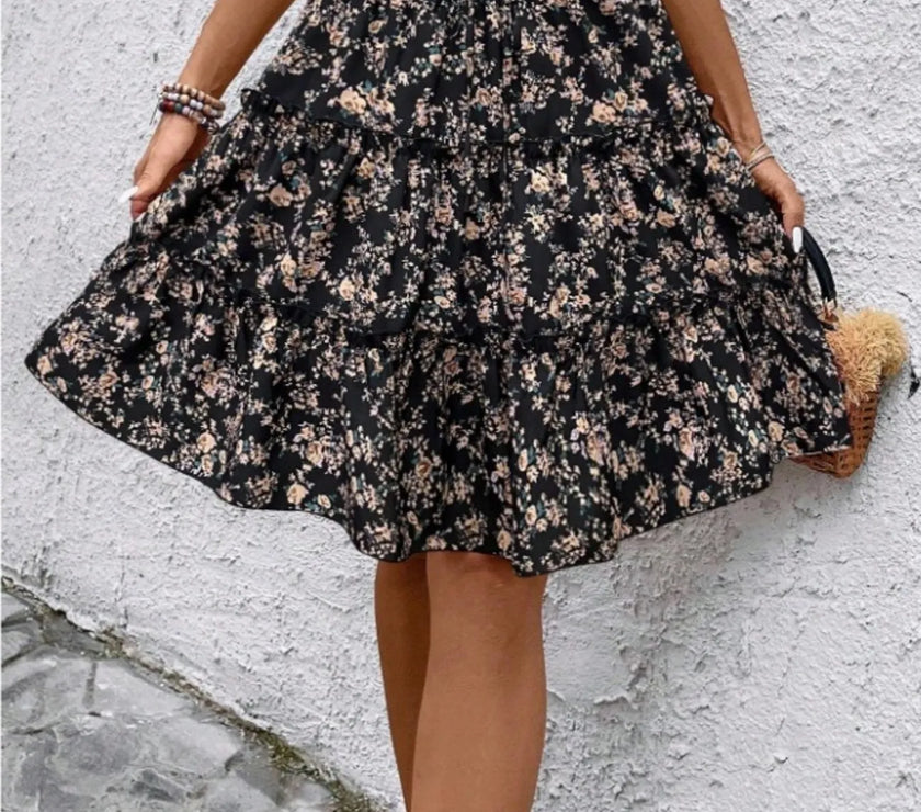 8c8e55861cc04640ba7342a803611343-Max-Origin