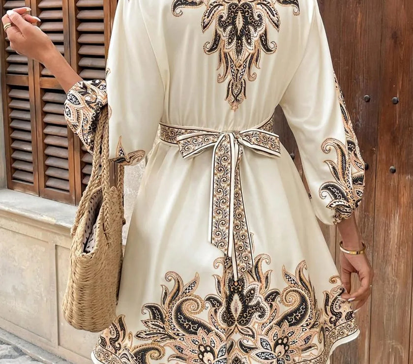 8c8efd0eb51d4c64b15439180b22ae1a-Max-Origin